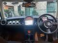 2011 BMW MINI