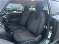 2011 BMW MINI