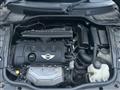 2011 BMW MINI