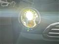 2011 BMW MINI