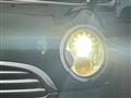 2011 BMW MINI