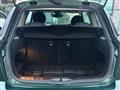 2011 BMW MINI