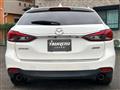 2017 Mazda Atenza