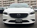 2017 Mazda Atenza