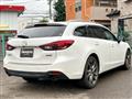 2017 Mazda Atenza