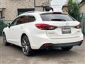2017 Mazda Atenza