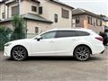 2017 Mazda Atenza