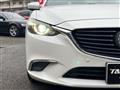 2017 Mazda Atenza