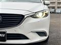 2017 Mazda Atenza
