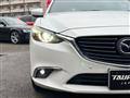 2017 Mazda Atenza