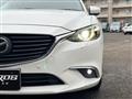 2017 Mazda Atenza