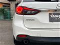 2017 Mazda Atenza