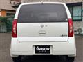 2006 Suzuki Alto
