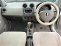 2006 Suzuki Alto