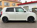 2006 Suzuki Alto