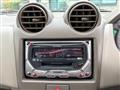 2006 Suzuki Alto