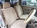 2006 Suzuki Alto