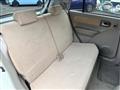2006 Suzuki Alto