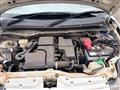 2006 Suzuki Alto