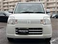 2006 Suzuki Alto