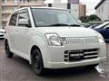 2006 Suzuki Alto