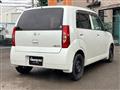 2006 Suzuki Alto