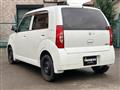 2006 Suzuki Alto