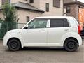 2006 Suzuki Alto