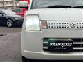 2006 Suzuki Alto