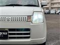 2006 Suzuki Alto