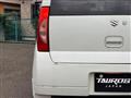 2006 Suzuki Alto