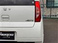 2006 Suzuki Alto