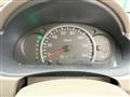 2006 Suzuki Alto