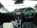 2016 Volkswagen Golf GTI