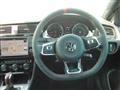 2016 Volkswagen Golf GTI