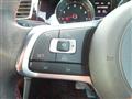 2016 Volkswagen Golf GTI