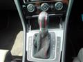 2016 Volkswagen Golf GTI