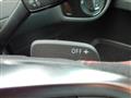 2016 Volkswagen Golf GTI
