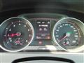 2016 Volkswagen Golf GTI