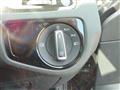2016 Volkswagen Golf GTI