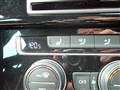 2016 Volkswagen Golf GTI