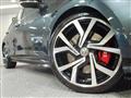 2016 Volkswagen Golf GTI