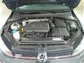 2016 Volkswagen Golf GTI