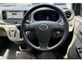 2011 Daihatsu Mira
