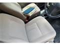 2011 Daihatsu Mira
