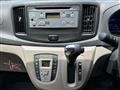 2011 Daihatsu Mira