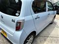 2011 Daihatsu Mira