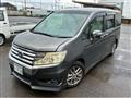 2013 Honda Honda Others