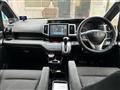 2013 Honda Honda Others