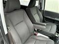 2013 Honda Honda Others